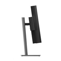 LENOVO LCD ThinkVision P40WD-40 - 39.7",IPS,mat,21:9,5120x2160,178/178,4/6ms,400cd/m2,2000:1,HDMI,DP,Thb,VESA,3Y