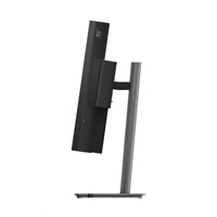 LENOVO LCD ThinkVision P40WD-40 - 39.7",IPS,mat,21:9,5120x2160,178/178,4/6ms,400cd/m2,2000:1,HDMI,DP,Thb,VESA,3Y