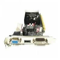 NVIDIA L4 24GB PCIe Accelerator for HPE S0K89CR RENEW