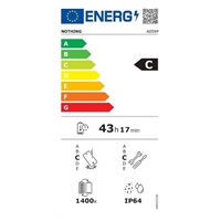 Nothing phone 3a Pro 12/256 grey, EU