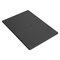 POCKETBOOK 1030 InkPad One Matte Black