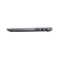 LENOVO NTB ThinkBook 16 G9 IPL - 16" WUXGA,Ultra7 355,32GB,512SSD,W11P,3y carry-in