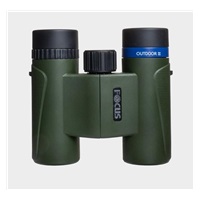 Focus Sport Optics Focus Outdoor II 8x25