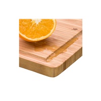 WMF prkénko, bambusové, 45x35cm