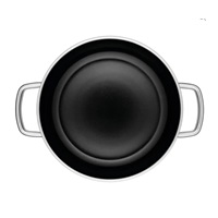 WMF Durado Servírovací pánev 24 cm