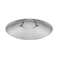 WMF Nerezový hrnec, 28 cm, 14l