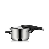 WMF Tlakový hrnec Perfect Premium One Pot, 4,5 l, nerezová ocel