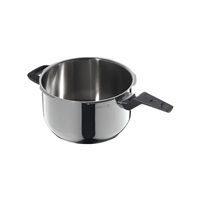 WMF Tlakový hrnec Perfect Premium One Pot, 4,5 l, nerezová ocel