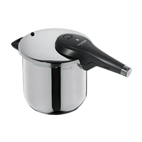 WMF Tlakový hrnec Perfect Premium One Pot, 6,5 l, nerezová ocel