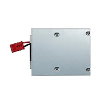 APC Replacement Battery Cartridge #181 LI-ION - pro řadu EASY: SRVL1KRIRK / SRVL2KRIRK / SRVL3KRIRK