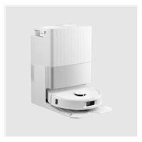 Roborock Qrevo C Pro White