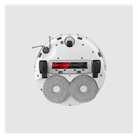Roborock Qrevo C Pro White