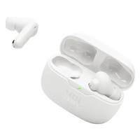 JBL Wave Beam 2 White