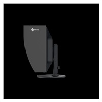 EIZO MT 30,5" CG3100X ColorEdge, IPS, 4096x2160, 500nit, 1800:1, 15ms, HDMI, DisplayPort, USB-C, USB, LAN, kalibrace