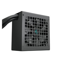 DEEPCOOL zdroj PL800D 800W, 120mm, 80 Plus Bronze