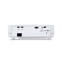 ACER Projektor H6815GTV,4K UHD,4000 ANSI,5000h,Wifi,Repro,HDMI,Bílá