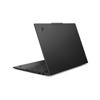 LENOVO NTB ThinkPad E16 G3 - Ultra5 225U,16" WUXGA,16GB,512SSD,IRcam,W11P,5let On-Site,5let KYD