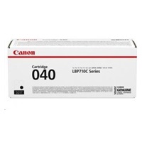 Canon TONER CRG-045 C azurový pro i-SENSYS LBP611Cn, LBP613Cdw, MF631Cn, MF633Cdw, MF635Cx (1300 str.)