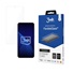 3mk hybridní sklo FlexibleGlass pro Samsung Galaxy A37