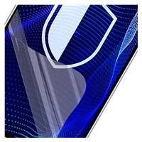 3mk hybridní sklo FlexibleGlass Pro pro Samsung Galaxy A37