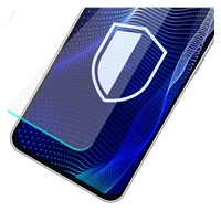 3mk hybridní sklo FlexibleGlass Pro pro Samsung Galaxy A37