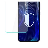 3mk hybridní sklo FlexibleGlass Pro pro Samsung Galaxy A37