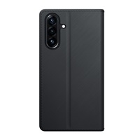 3mk ochranné pouzdro Wallet Case pro Samsung Galaxy A57