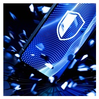 3mk hybridní sklo FlexibleGlass Pro pro Xiaomi 15