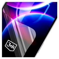 3mk ochranná folie StratCore700 pro Honor 600 Lite