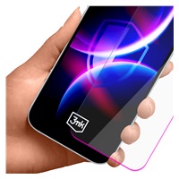 3mk ochranná folie StratCore700 pro Honor 600 Lite