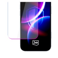 3mk ochranná folie StratCore700 pro Honor 600 Lite