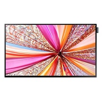 SAMSUNG LFD 32" LH32QMCEBGCXEN QM32C 1920 x 1080 , 8ms, HDMI, repro, VESA
