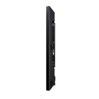SAMSUNG LFD 32" LH32QMCEBGCXEN QM32C 1920 x 1080 , 8ms, HDMI, repro, VESA