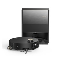 Dreame Aqua10 Roller Black