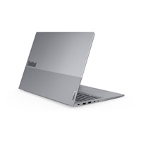 BAZAR - LENOVO NTB ThinkBook 16 G7 - Ryzen7 7735HS,16" WUXGA Touch,16GB,1TBSSD,IRcam,W11H - Rozbaleno