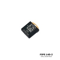 YubiKey 5 Nano FIPS - USB-A