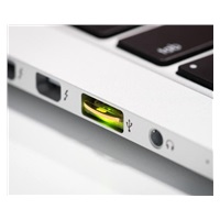 YubiKey 5 Nano FIPS - USB-A