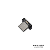 YubiKey 5C Nano FIPS - USB-C