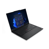 LENOVO NTB ThinkPad E14 G7 - Ultra5 226V,14" WUXGA,16GB,512SSD,FHD+IRcam,W11P