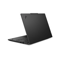 LENOVO NTB ThinkPad E14 G7 - Ultra5 226V,14" WUXGA,16GB,512SSD,FHD+IRcam,W11P