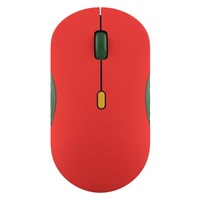 LENOVO 350 Bluetooth Silent Mouse (Fan Edition - Portugal) - myš