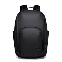 MYBALO Porto městský batoh na notebook