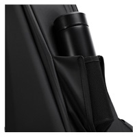 MYBALO Lumen prostorný fotobatoh na notebook