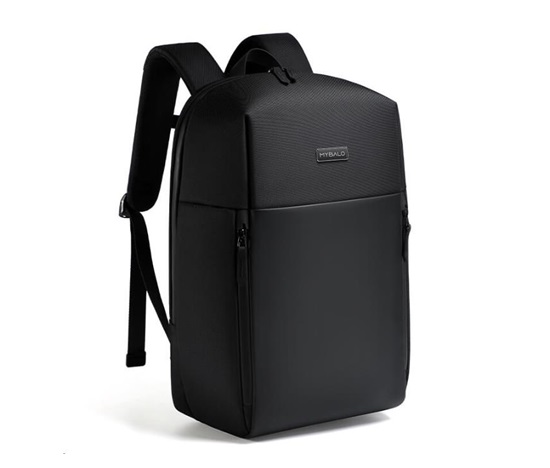 MYBALO Lyon městský batoh na notebook