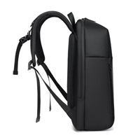 MYBALO Lyon městský batoh na notebook