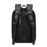 MYBALO Lyon městský batoh na notebook