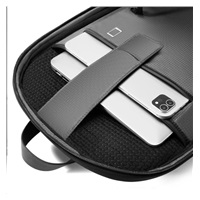 MYBALO Lyon městský batoh na notebook