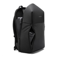 MYBALO Lyon městský batoh na notebook