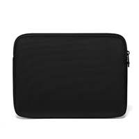MYBALO Onyx univerzální pouzdro na notebook/tablet - vel. S (13-14")