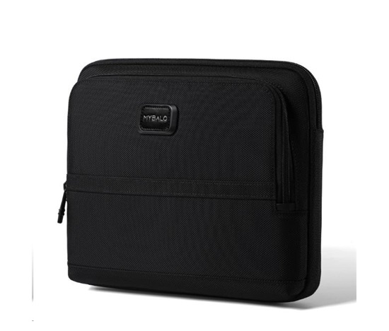 MYBALO Onyx univerzální pouzdro na notebook/tablet - vel. L (15-16")